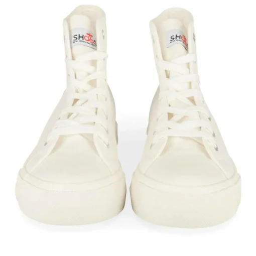 Sneakers WIT