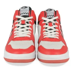 Sneakers WIT