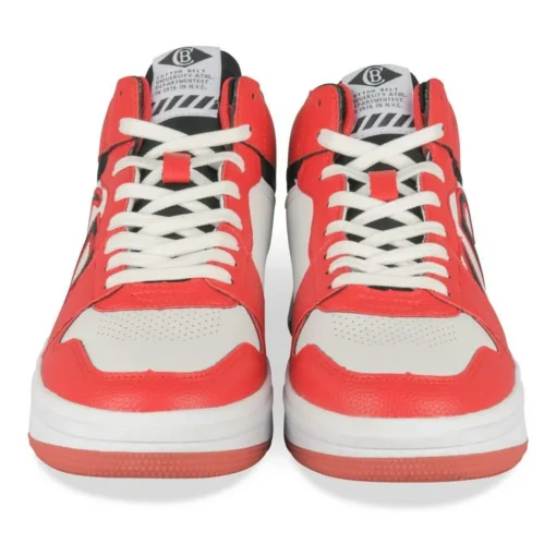 Sneakers WIT