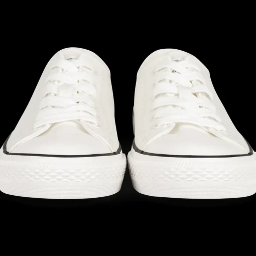 Sneakers WIT