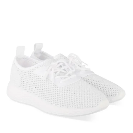 Sneakers WIT