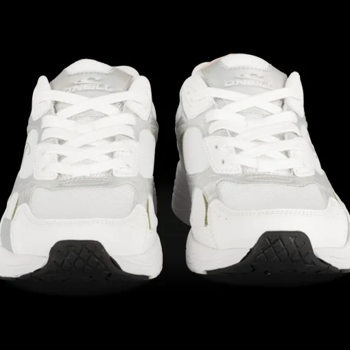 Sneakers WIT