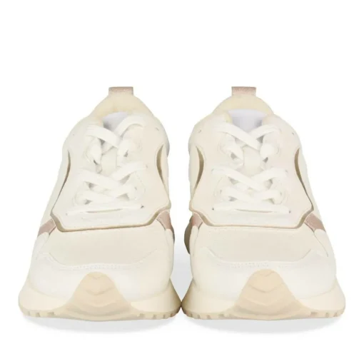 Sneakers WIT