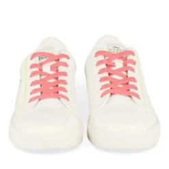 Sneakers WIT