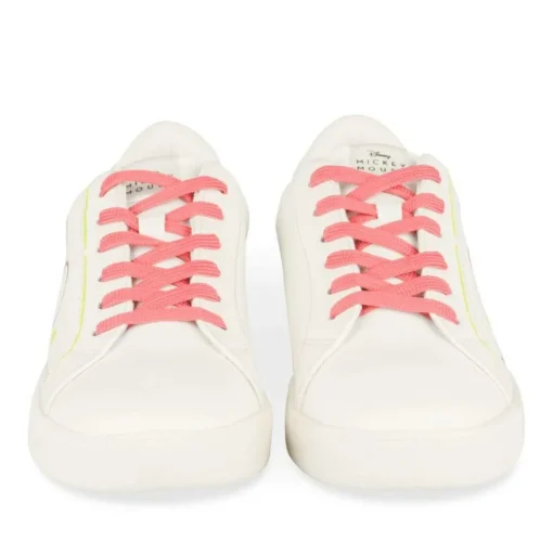 Sneakers WIT