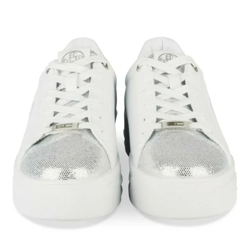 Sneakers WIT