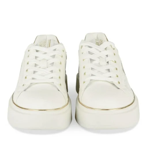 Sneakers WIT