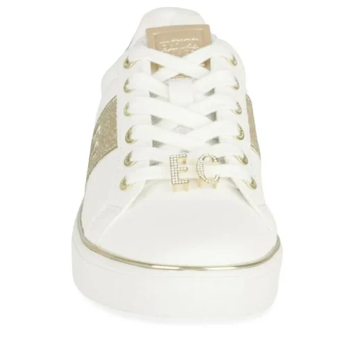Sneakers WIT