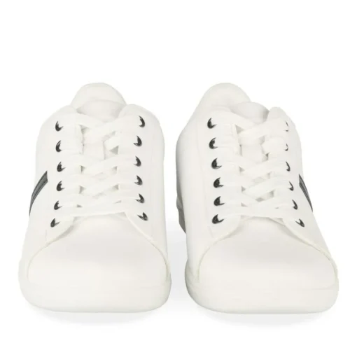 Sneakers WIT