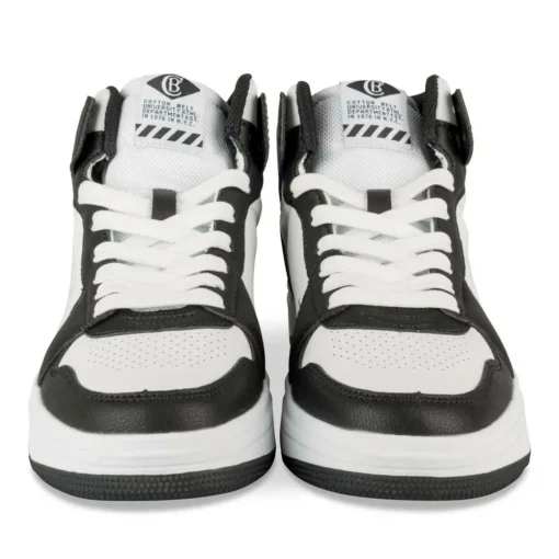 Sneakers WIT