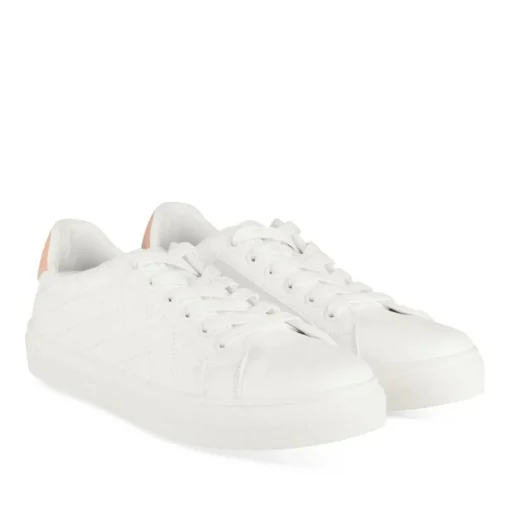 Sneakers WIT