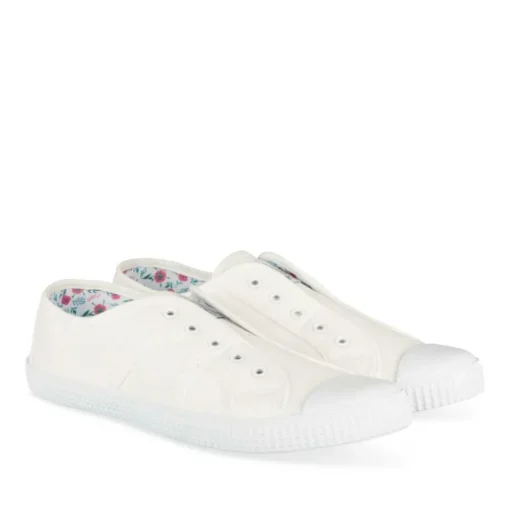 Sneakers WIT