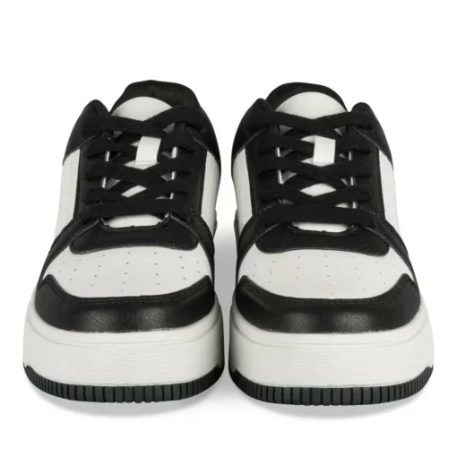 Sneakers WIT