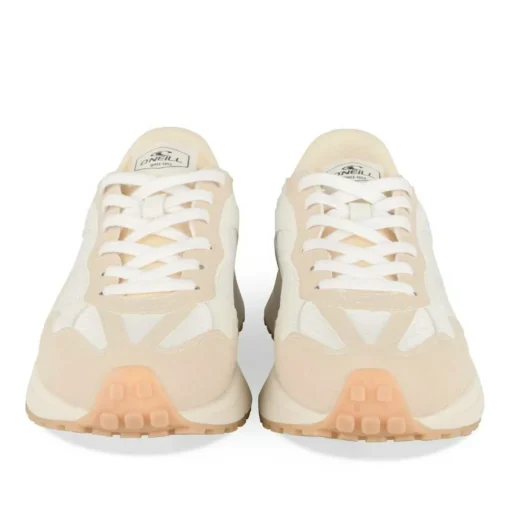 Sneakers WIT