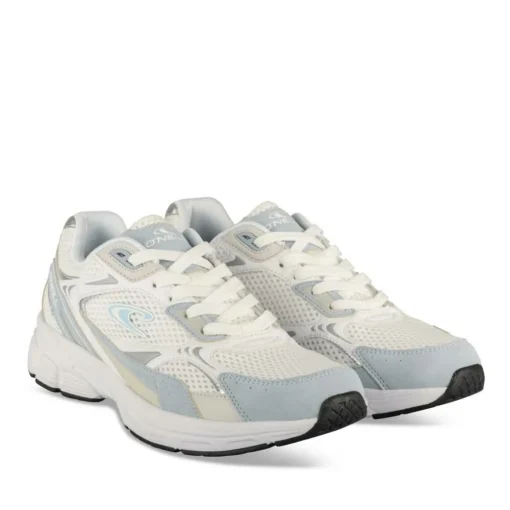 Sneakers WIT