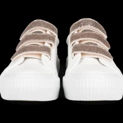 Sneakers WIT