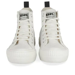 Sneakers WIT