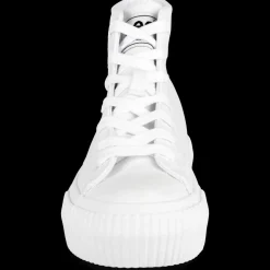 Sneakers WIT
