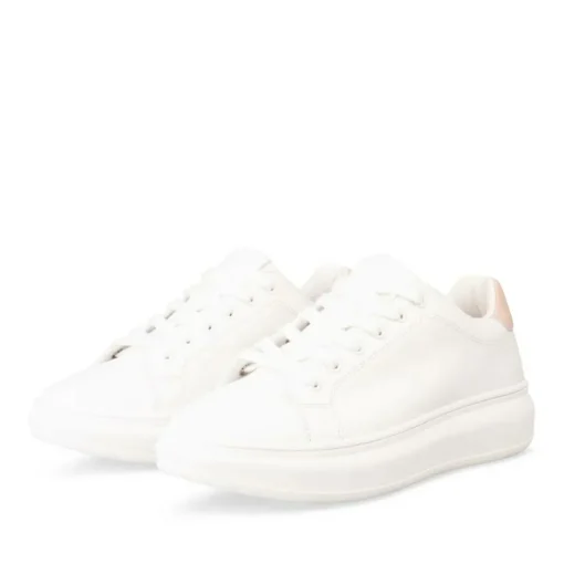 Sneakers WIT