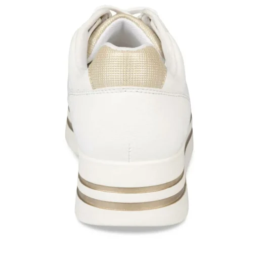 Sneakers WIT