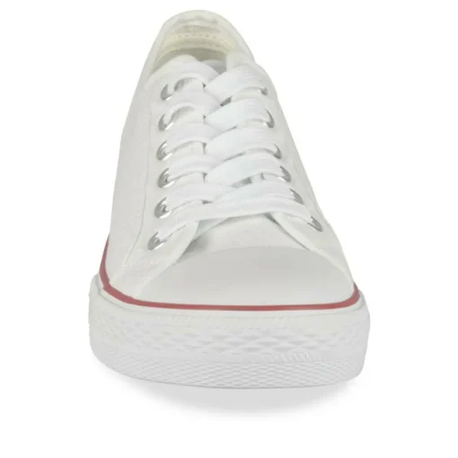 Sneakers WIT