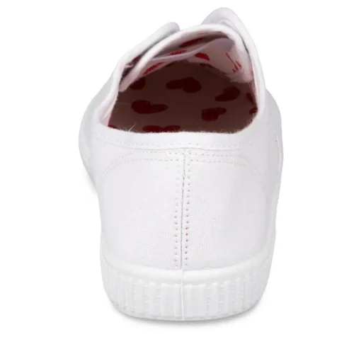 Sneakers WIT