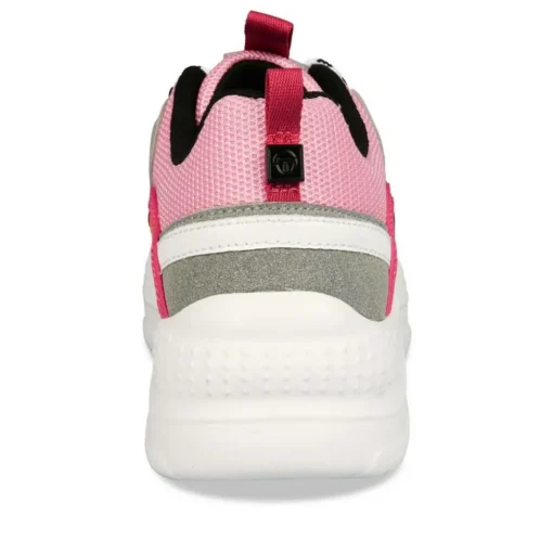 Sneakers WIT