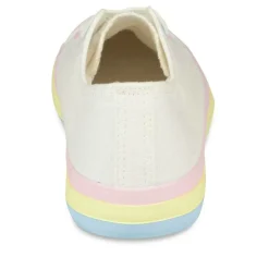 Sneakers WIT