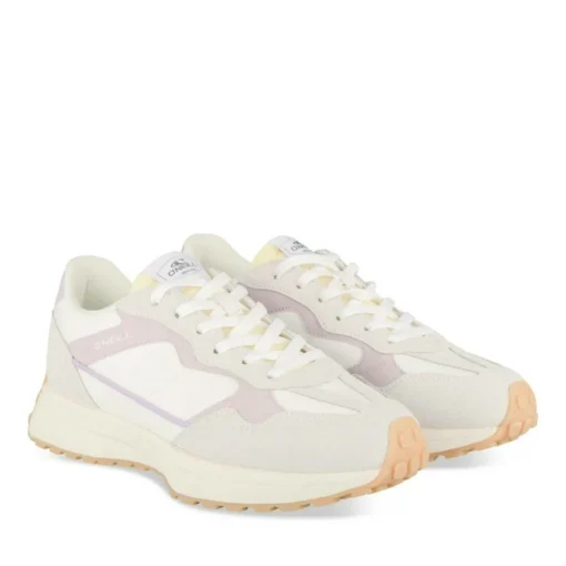 Sneakers WIT