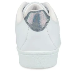 Sneakers WIT