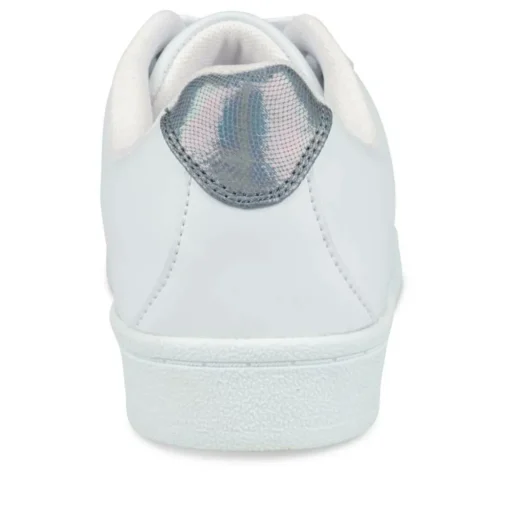 Sneakers WIT