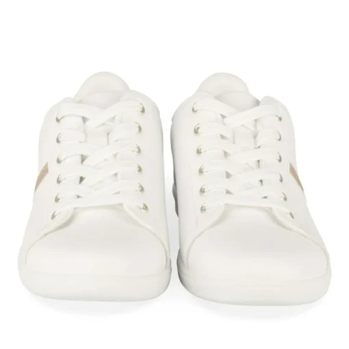 Sneakers WIT