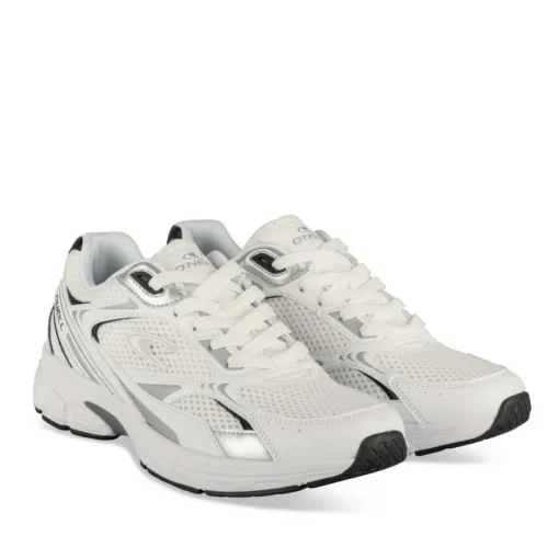 Sneakers WIT