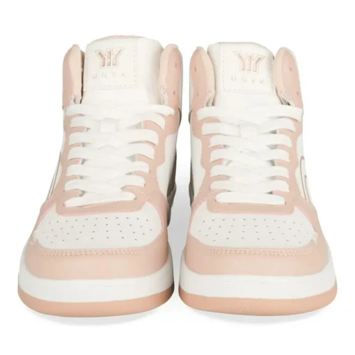 Sneakers WIT