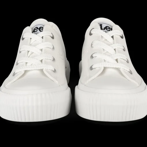 Sneakers WIT