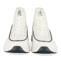 Sneakers WIT
