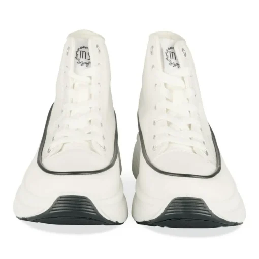 Sneakers WIT