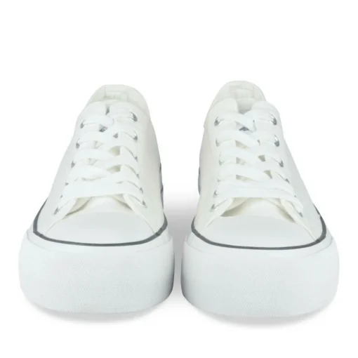 Sneakers WIT