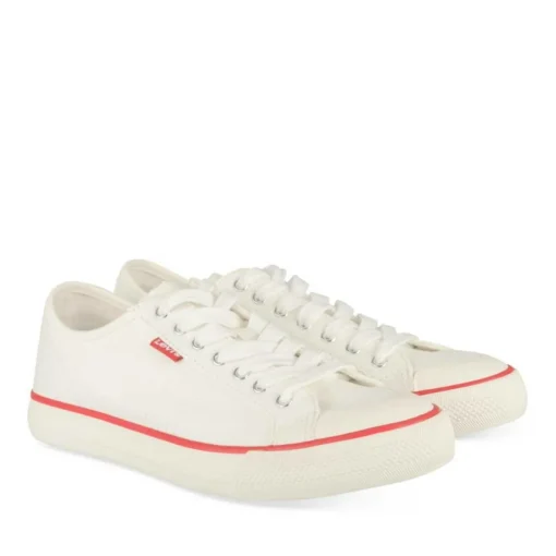 Sneakers WIT