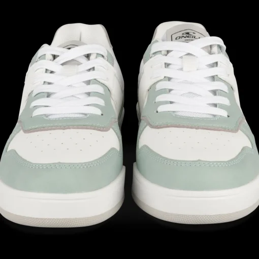 Sneakers WIT