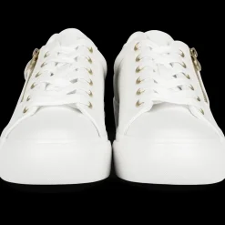 Sneakers WIT