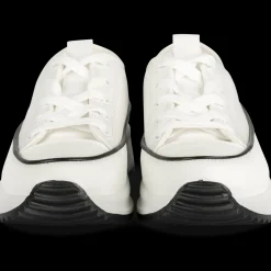 Sneakers WIT