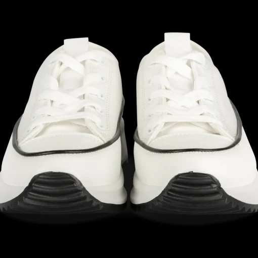 Sneakers WIT