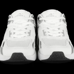 Sneakers WIT