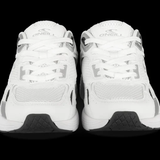 Sneakers WIT
