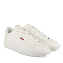 Sneakers WIT