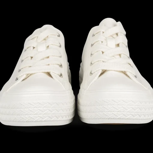 Sneakers WIT