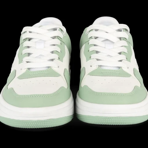 Sneakers WIT