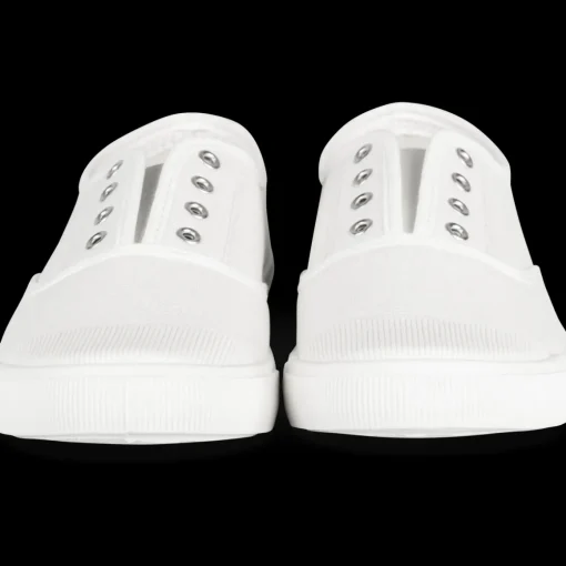 Sneakers WIT