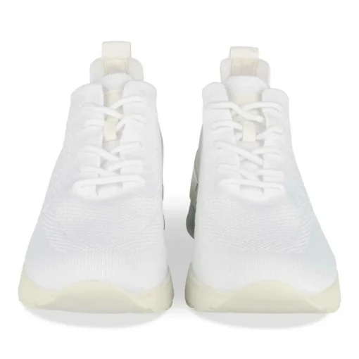 Sneakers WIT
